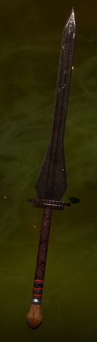 File:Crafted Wide Greatsword.png