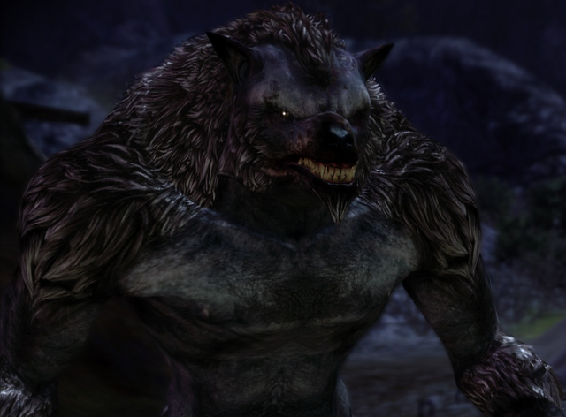 File:Emissary Bulfa.png