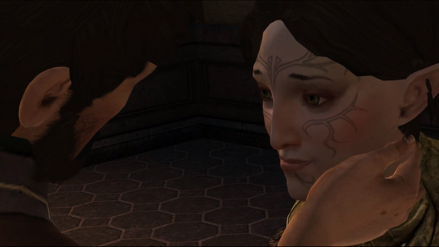 File:Merrill Acceptance.png