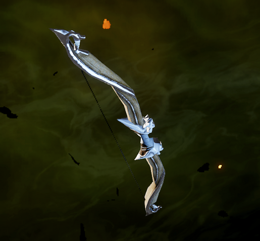 File:Nevarran-Longbows.png