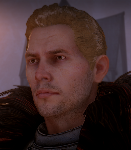 File:NewCullenProfile.png
