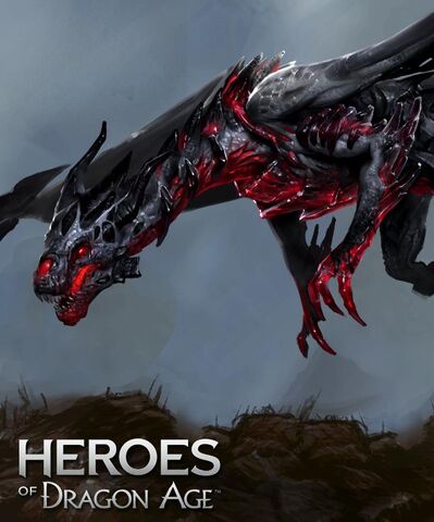 File:Red Lyrium Dragon HoDA.jpg