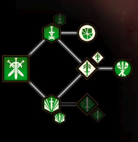 File:Vanguard DA2.png