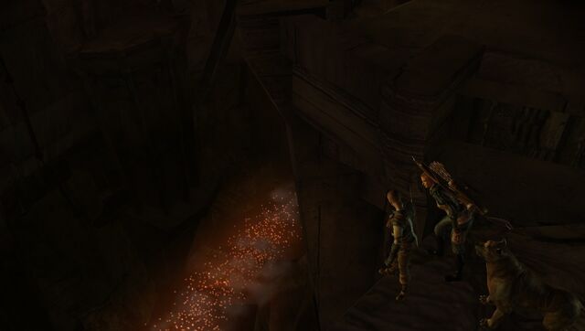 File:Deep Roads3 WW.jpg