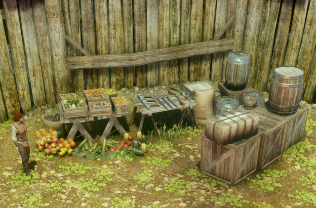 File:Gertrude's Store.png