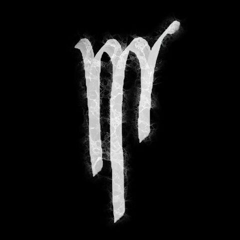 File:Glyph Inquisition 3.jpg