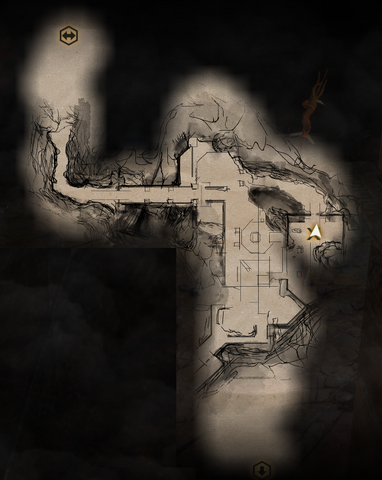 File:Valammar Map Top Tier.png