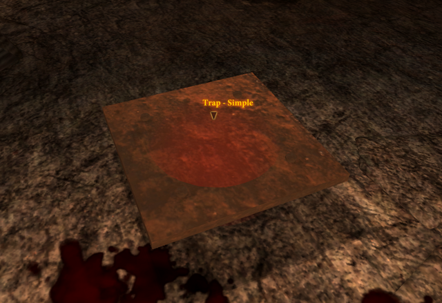 File:DA2 Trap.png