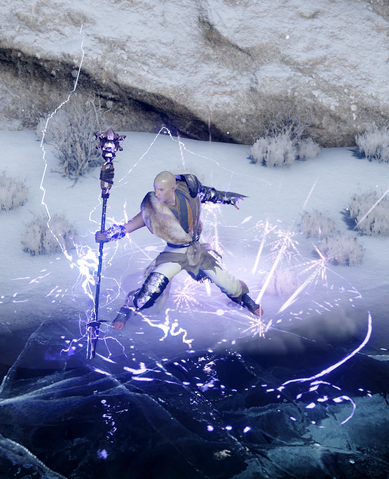 File:DAI-Chain-Lightning.png