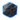 Fade-Touched Highever Weave icon