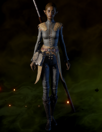 File:Crafted Apprentice Mail.png
