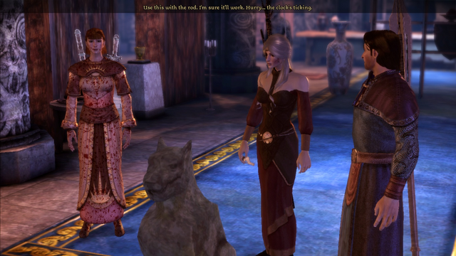 File:LilyandJowan.png