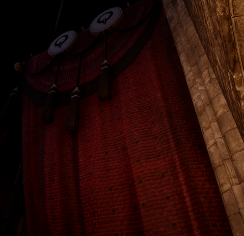 File:Circle of Magi Drapery Skyhold.png