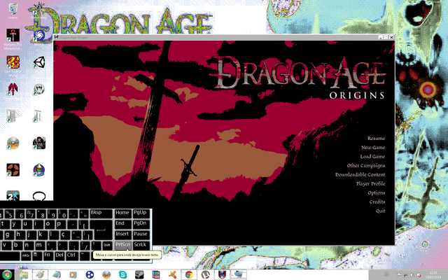 File:Dragon age glitch.png
