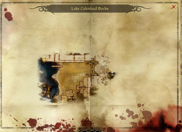 File:Map-Lake Calenhad Docks.jpg