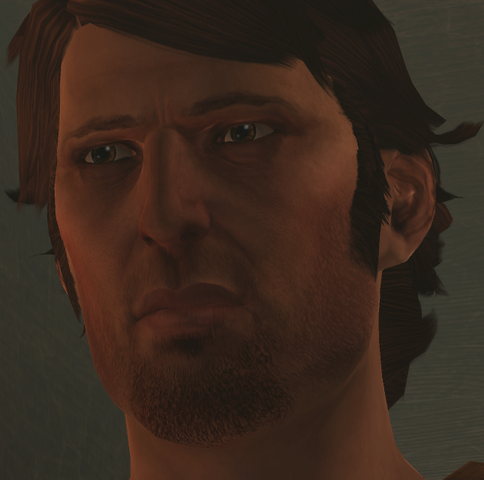 File:Brekker.png