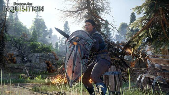 File:Dragon age inquisition 14.jpg