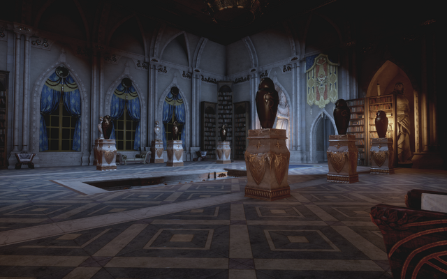File:Grand Library.png