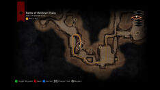 9th-Gate-of-Segrummar