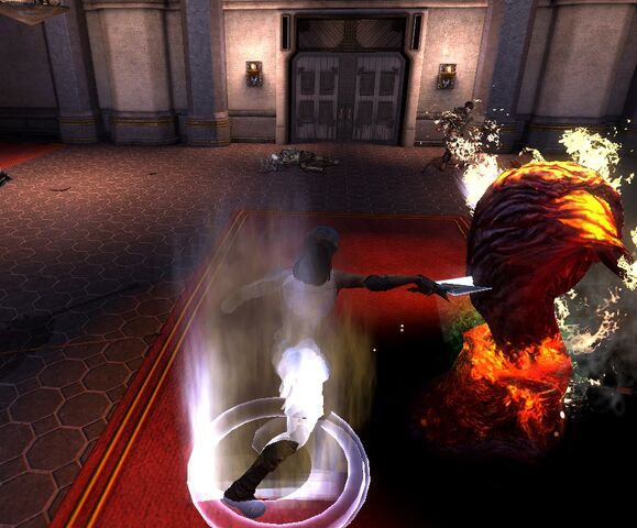 File:Backstab2.jpg