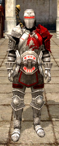 File:BloodDragonArmorDAII.png