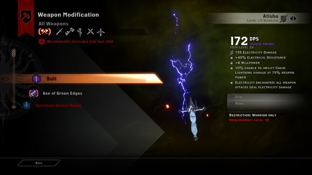 File:Bolt.jpg