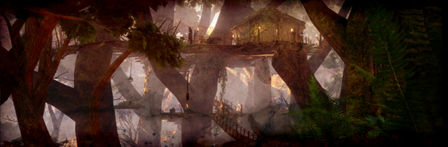 File:Frostback Basin Quest Banner1.png
