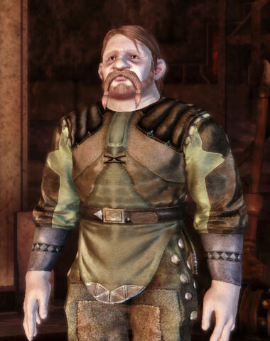 File:Proving Armsman.jpg