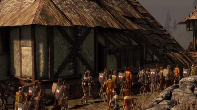File:Battle of Denerim Humans.png