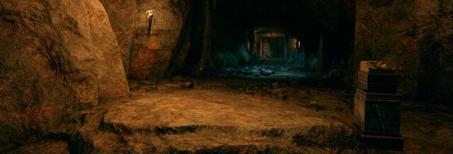 File:DAI Decent FCaverns Banner.jpg