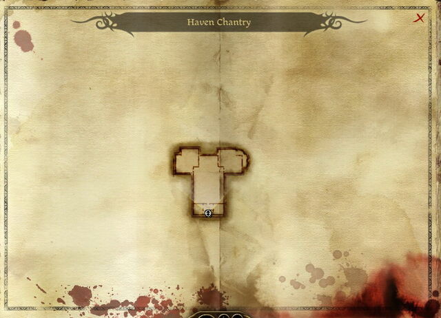 File:Map-Haven Chantry.jpg