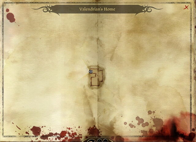 File:Map-Valendrian's Home.jpg