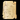 Plt ico knights note