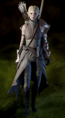 File:The-Skin-that-Strikes-Sera.png