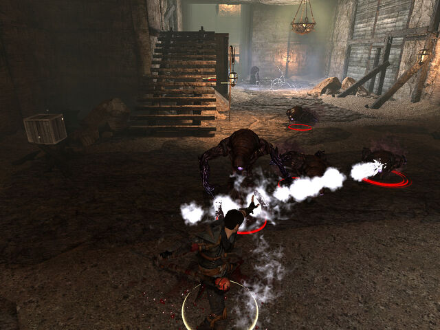 File:Wintergrasp2.jpg