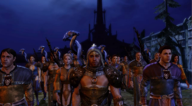 File:Battle of Denerim Mages.png