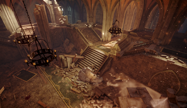 File:Din'an-Hanin-entry-hallway.png