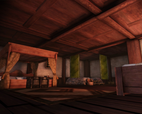 File:FereldenTavern3.png