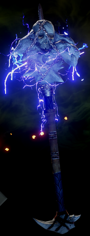 File:Mhemets-War-Hammer.png