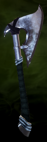 File:Heavy Axe.png