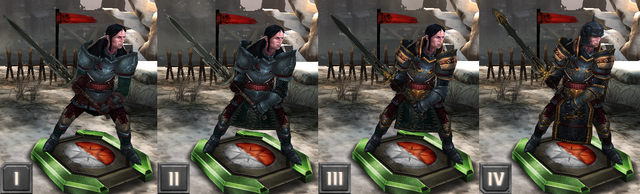 File:Loghain Mac Tir (HoDA).png
