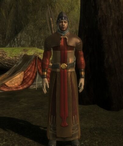 File:Robes of the Gifted.jpg