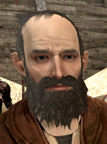 File:TalkativeMan.png