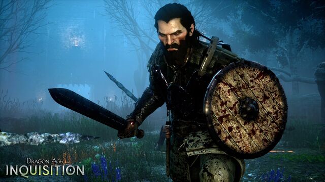 File:Bloody Blackwall.jpg