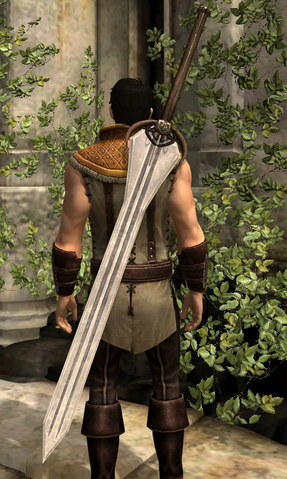 File:Longbar blade Carver.png