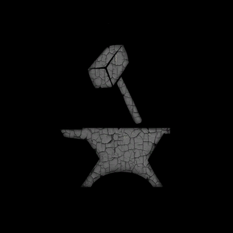 File:H smithcrfa 0.png