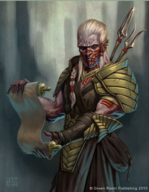 Qunari Baresaad Green Ronin.png