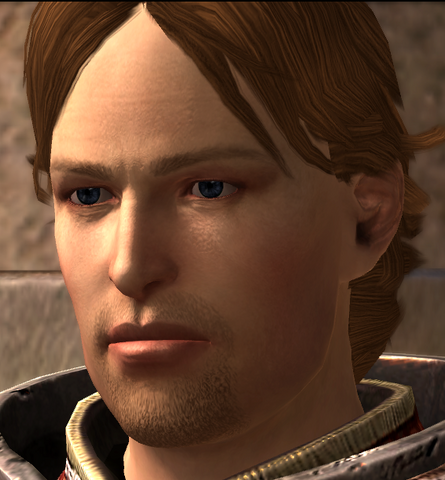 File:Hugh.png