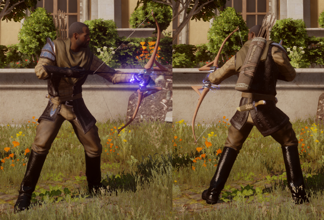 File:Hunter's Jacket (Chaser).png