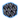 Ico AvvarTwill